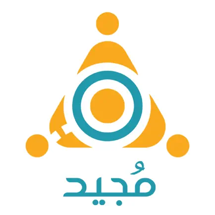 Mujeed Читы