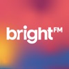 BRIGHT-FM icon