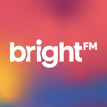 BRIGHT-FM Cheats