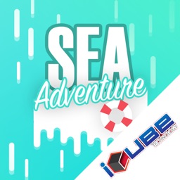 Sea-Adventure