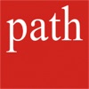 pathLite icon