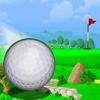 Golf World Mania 2D