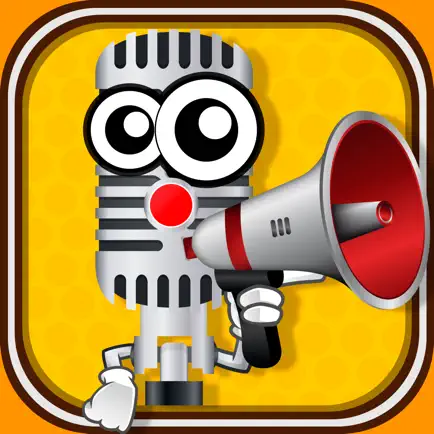 Веселая изменитель голоса Читы