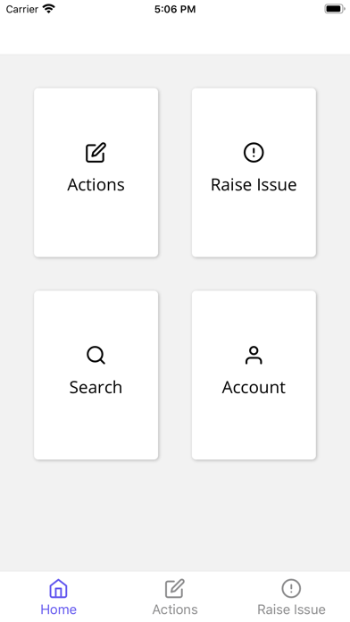 CertCrowd Screenshot