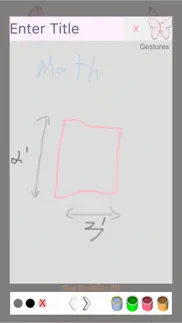 clockzone: e2 problems & solutions and troubleshooting guide - 3