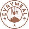 Evrymeal icon