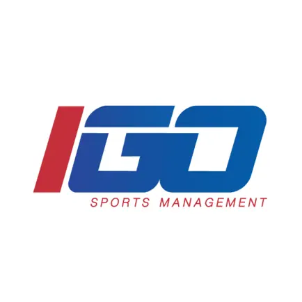 iGo Sports Cheats