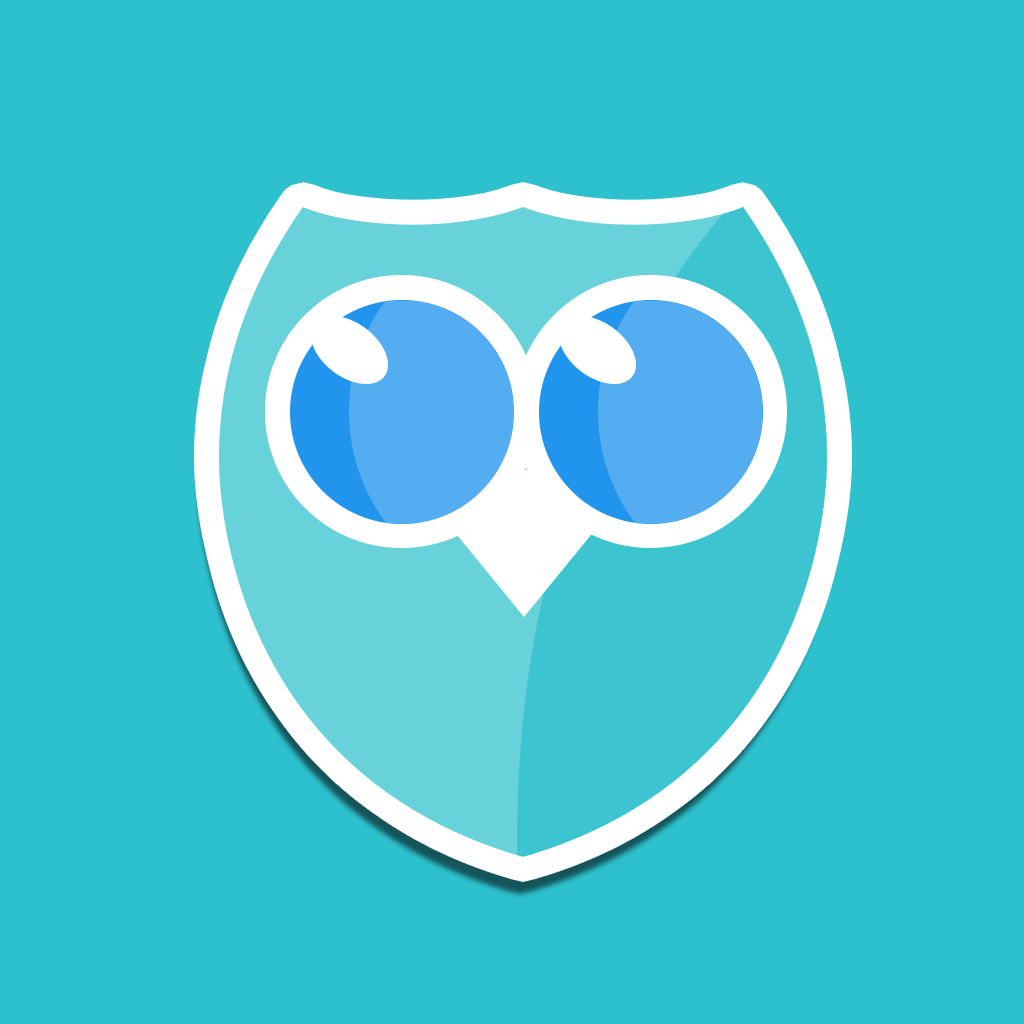 Get Learni for iOS, iPhone, iPad Aso Report