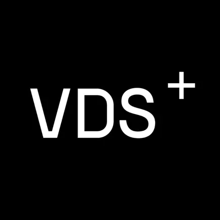 VDS2022 Cheats