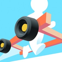 브레이크를 잊지 마세요! PC 용