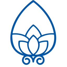 Studio Yoga Olis