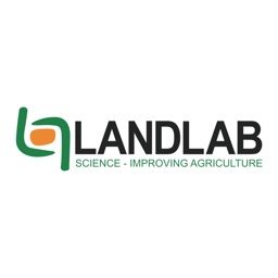 Landlab FARM