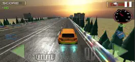 Game screenshot HotBumpWheels-Asphalt Car Game mod apk