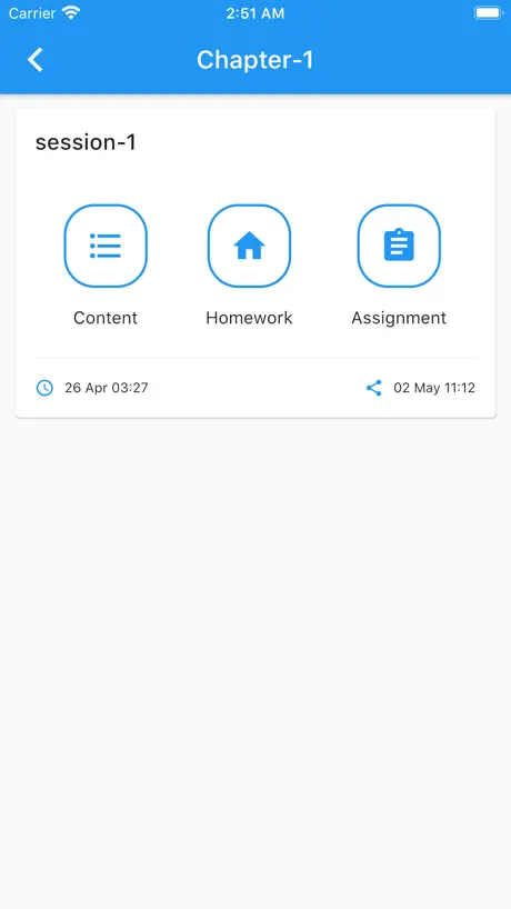 K12App