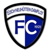 FC Züsch Neuhütten Damflos