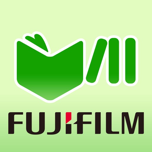 印相簿 Year Album