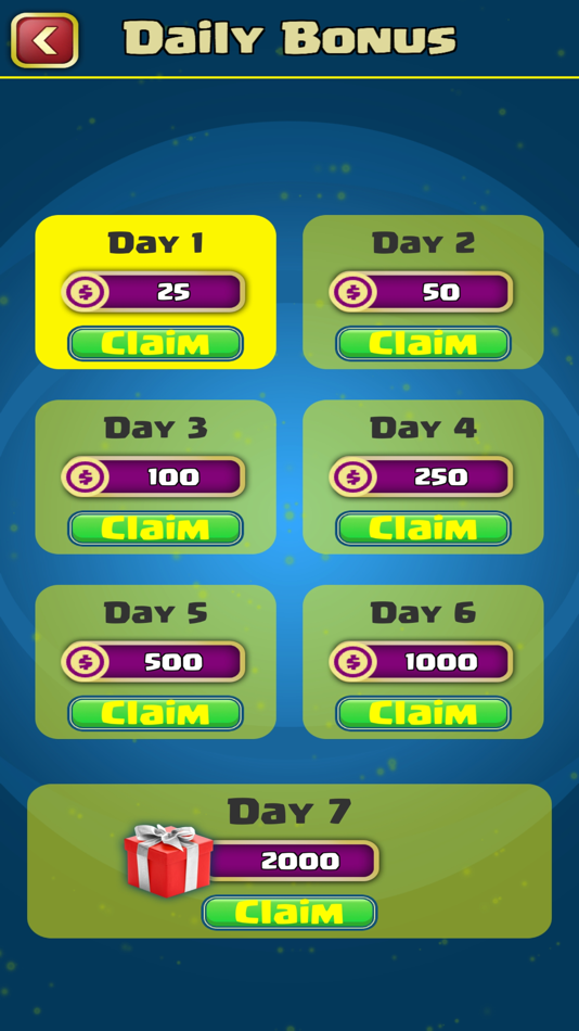 #7. Skip Card with Friends (iOS) 由: Amunis Technologies LLP