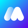 Manly - Editor de Musculos Pro ios app