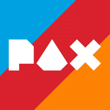 PAX Mobile App Читы