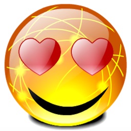 GIF动态表情制作器-微信表情工厂