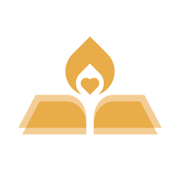 Swahili Bible App