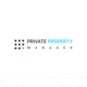 Private Property Manager