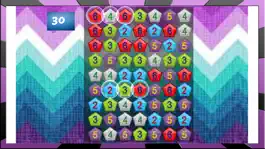 Game screenshot Подключение печати 1234 порядковых номера игр 2017 hack