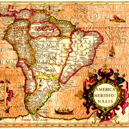 Страны Америки и Карибы - Географический тест Читы