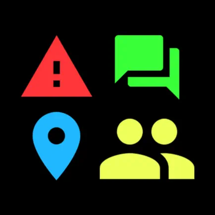 Schemelink Читы