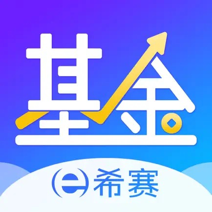 基金从业资格考试-基金题库 Читы