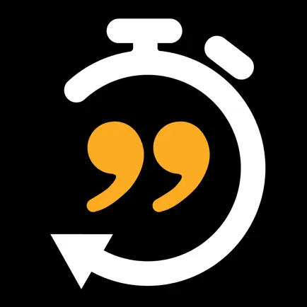 Quote Reminders - Motivation Читы