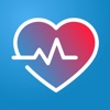 Heart Rate PRO - Healthy Pulse - iPhoneアプリ