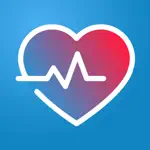 Heart Rate PRO - Healthy Pulse App Cancel