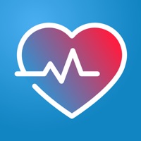 Heart Rate PRO  logo