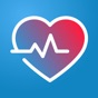 Heart Rate PRO - Healthy Pulse app download