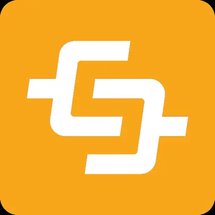 CompuSport Читы