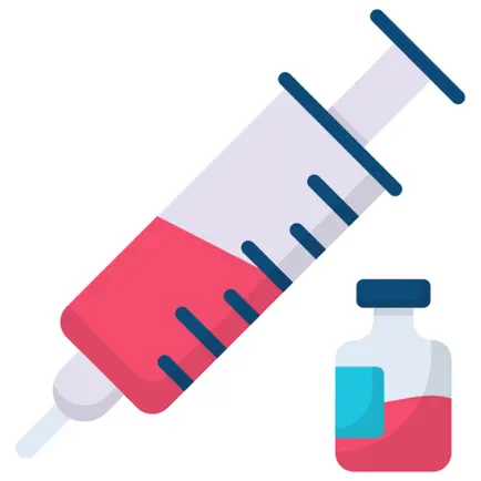 Botulinum Medical Training Cheats