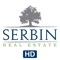 Serbin Real Estate’s Mobile App brings the most accurate and up-to-date Northern Michigan real estate information right to your phone