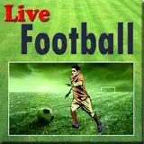 Live Football Update - 앱 아이콘