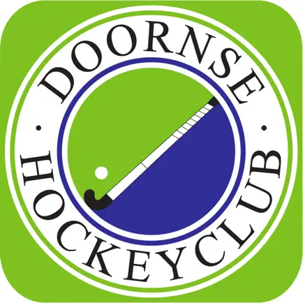 Doornse HC Cheats