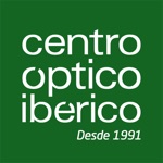 Download Centro Óptico Ibérico app