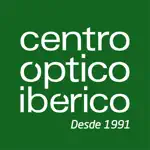 Centro Óptico Ibérico App Alternatives