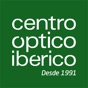 Centro Óptico Ibérico app download