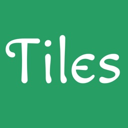 Tiles : Puzzle Game
