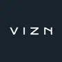 VIZN GPS