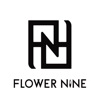 FN定制-FLOWER NINE感动常在