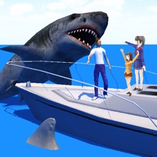 Activities of Shark Attack 3D