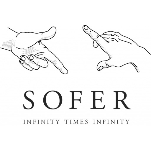 Yaniv Sofer Photography - AppWisp.com