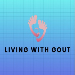 Living With Gout