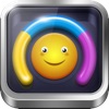 Mood O Scope - Mood Tracker, Mood Journal, Diary, Detector, Scanner & Analyzer - Track & Analyze Mood Patterns